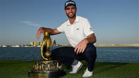 rolex ras al khaimah|rolex grand final.